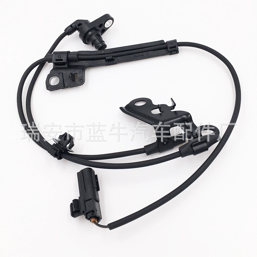 Датчик ABS Автомобильный датчик 89542-02090;5S12890