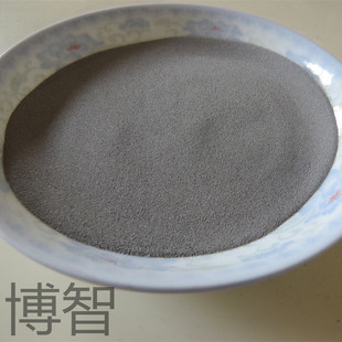 Ⓕ��Ͻ��ĩ Co158V 60Ŀ����Ⓑ� ���T ���� ���� ���|�� Ⓑ�