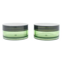 厂家现货供应5g瓶分装瓶金粉眼影盒 精油瓶 样品瓶 烟油瓶塑料瓶