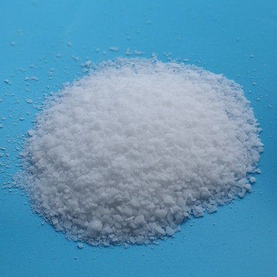 Russia Antioxidants BHT (antioxidant 264 )Trial Pack( 500 Gram bag)