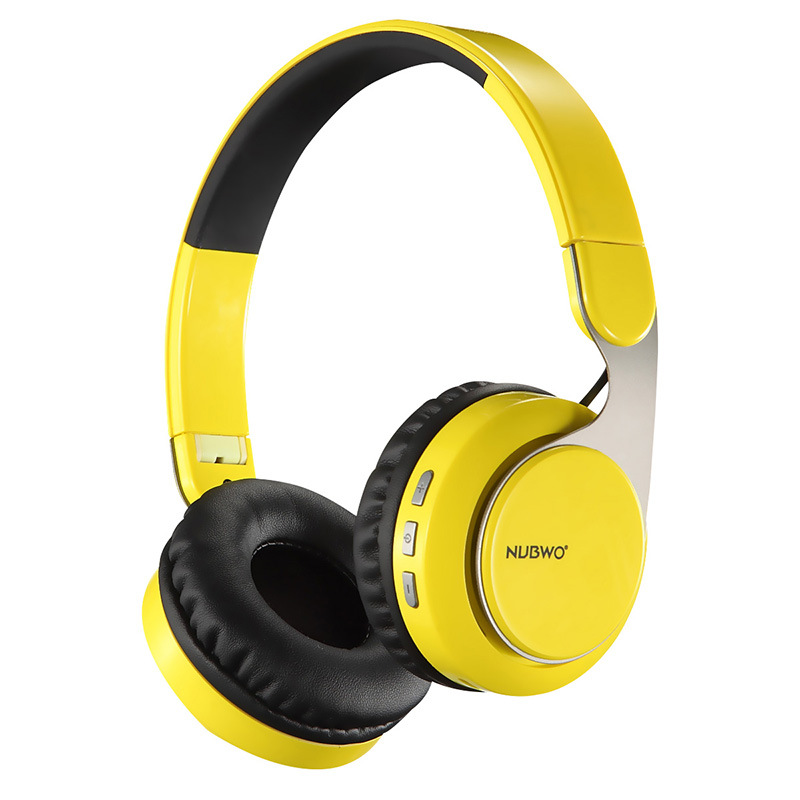 Casque sans fil Bluetooth - Ref 3425522 Image 8