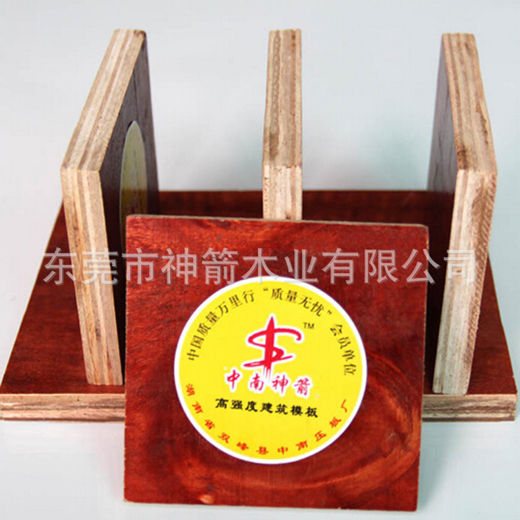 ����ģ�峧�� ��ת������ ��ˮЧ���� ������ ��������