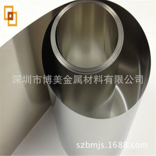 ���~ ���~�� ����������~ ���~��C7521 C7701 �S��ֱ�N �F؛