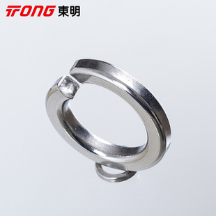 304 ���P�GB93��׼���ɉ|Ȧ ���|Ȧm1.6m2m2.5m3m4m5m6-m48