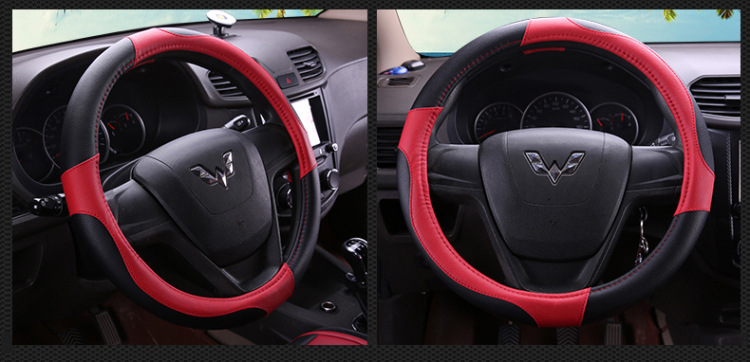 Wuling Hongguang S/S1 Baojun 730 Popular SX6S500 Lingzhi M3 Seat Cover Seven-seat All-inclusive Four Seasons Car Cushion