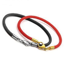 �����r������K����Ů��H��sdiy�����Ʒ�t�ڕr���֭h���K