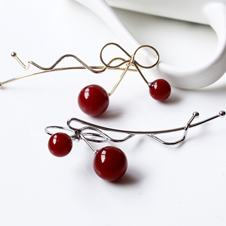 TB1S7NPHFXXXXXxaXXXXXXXXXXX_!!