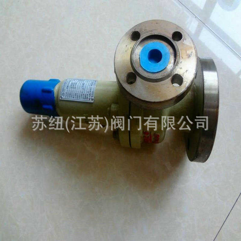 KA42YA42Y��¯��_ȫ��_��¯��_ȫ��_���ַ�����_ȫ��