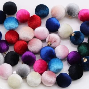 2018diy�ֹ��Ʒ����ﶬ��������Ӷ��h������Ӓ�������n���q