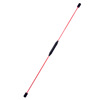 Fitness elastic stick yoga gymnastic pole Fili torque Flying stick stretch stick resistance stretch rod