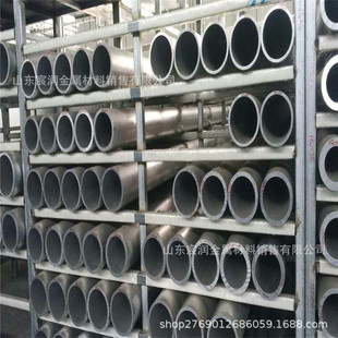 120*20 120*25 125*3 125*5 125*15 125*25 130*3 130*5mm�X��