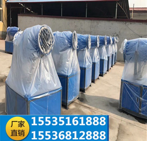 �F�ڙC(j��)03