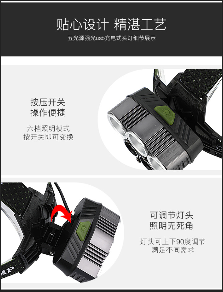 微信图片_20180515165447