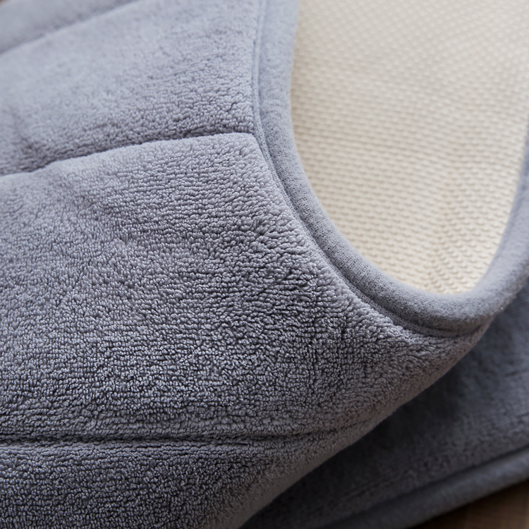 TB2IGX9npXXXXbxXXXXXXXXXXXX_!!