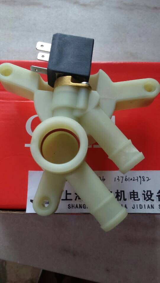 卡乐(CAREL)加湿桶BLCT3C00W0/BLCT3COOWO【卡乐】新价格