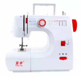 缝中设备;服装机械设备;缝纫机