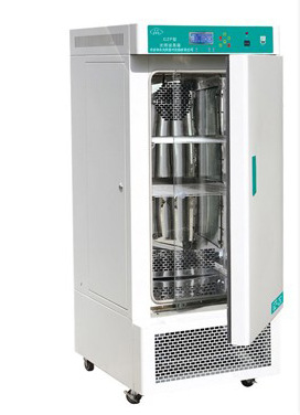 GZP-250光照培养箱  GZP-300  GZP-400