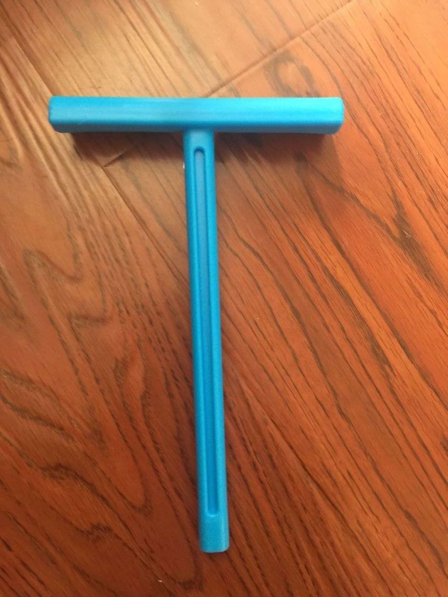 CFE650B7CABD9E9F6EDCCB290E559C