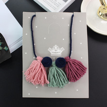 �ﶬ�¿��n�惺ͯ����ɫë�����KŮͯ��� �����·�ë������