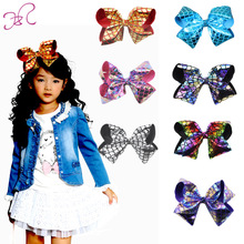 �W�����������~8Ӣ��JOJO���ֹ�PU�~�[�߲ʺ����Y�l�A �l����l