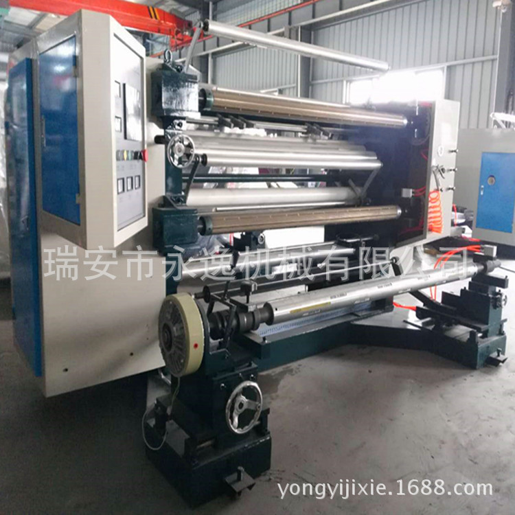 微信图片_20180518100726