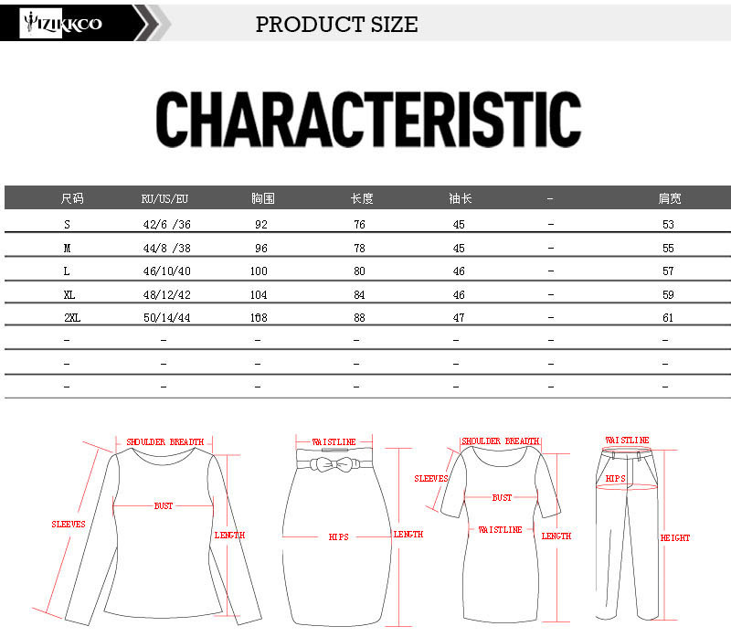 i2 XifKkz9SEOZoouDvhzchAUKXu7180Ej5p