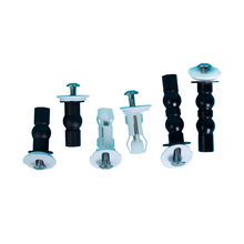 RͰwݽz˨RͰwÛ׹̶ݽzzioĸ