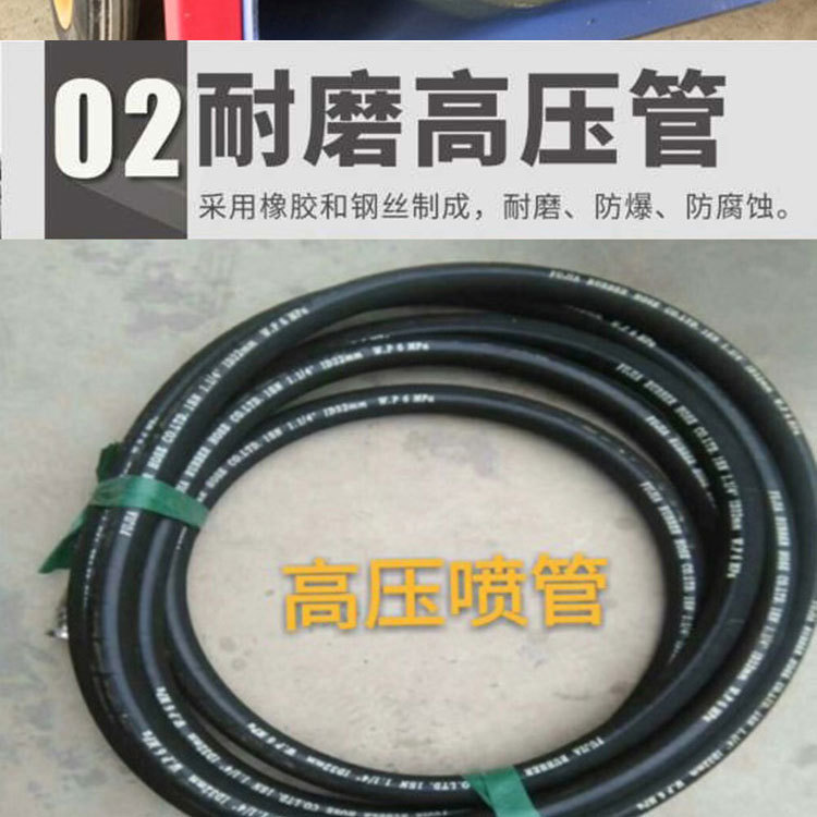 详情Y_07.jpg