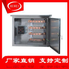 ���ⲻ�P�����䏊���ؙ�������Ƅ�������������䙙304���|