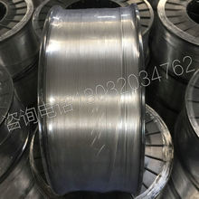 ����C�����X�z���T�C���X�z����ʩ�����X���a�S���ṩ���N��̖