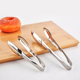 �S��ֱ�����P䓊A�ưɲ͏d���A �ǊA �N��С��Ʒ����ʳƷ�A