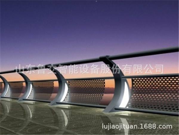 bridge Light rails Viaduct Light rails LED bridge outdoors Lighting led Lighting Municipal administration Road bridge