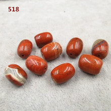 �tʯͰ�����l �ϷǼt������� ��Ȼ��ʯ�Ʒ���