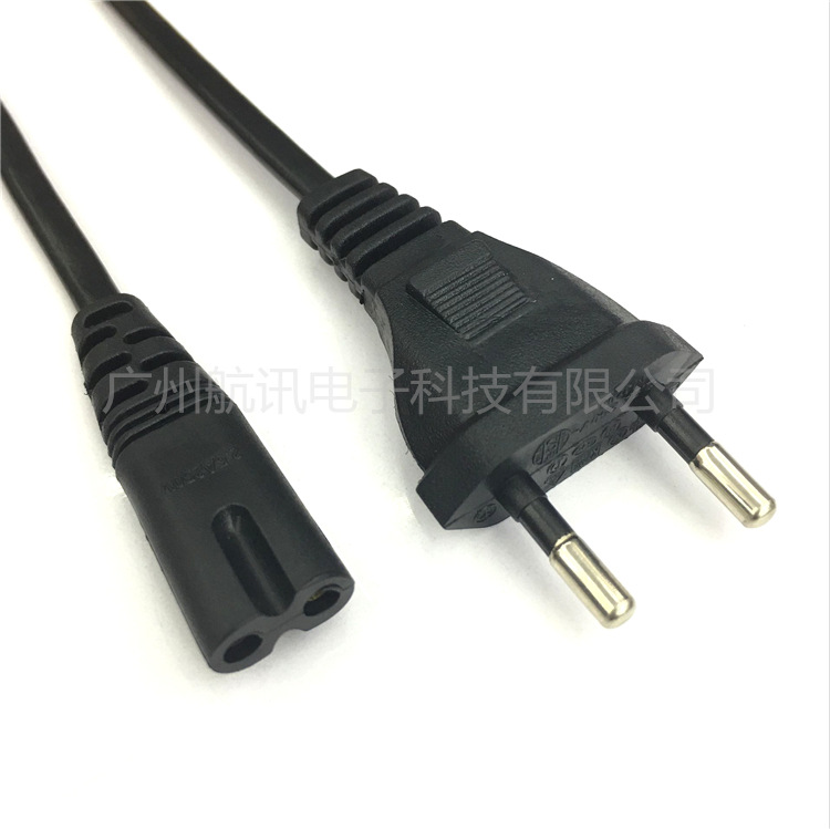 QQ图片20180306155636