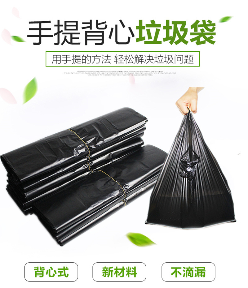 TB247EHben85uJjSZFvXXXIgXXa_!!