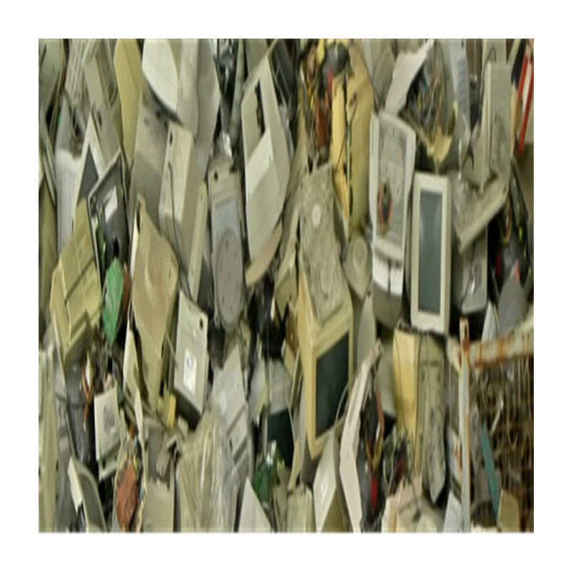 Электронное оборудование, Шанхай