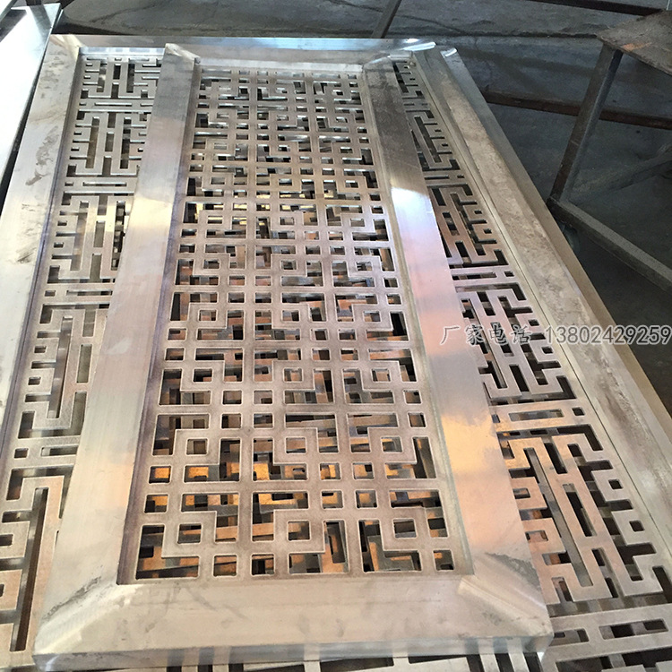 ���j�T�X���� ���~���� ���j�T����