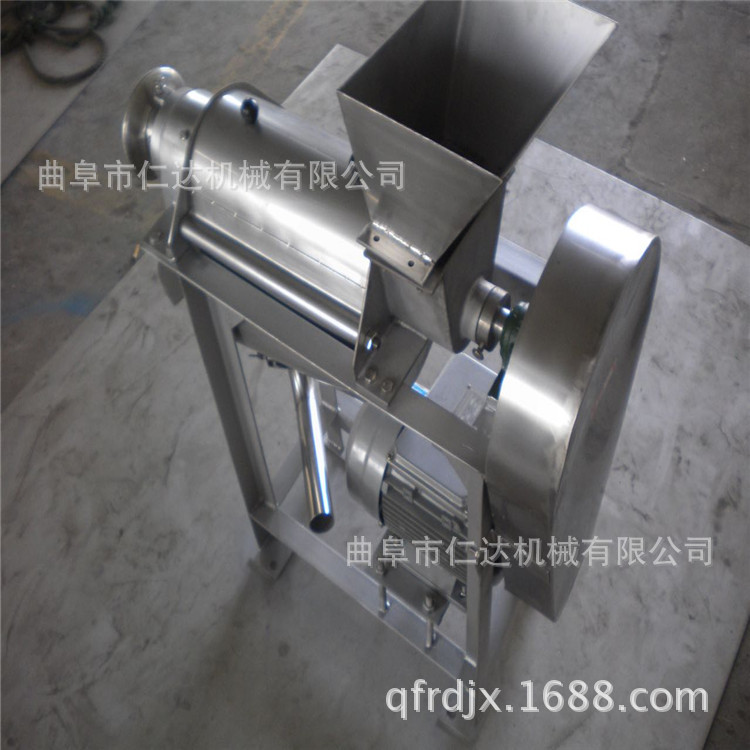 4dacb3e12054fd549a0ef202abf581