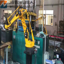 ����Һ���_���Cе�� �Ԅӻ��_���Cе�� �Λ_ �B�_���S���C����