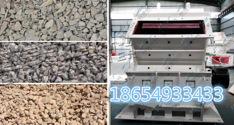 4554209149_229021469