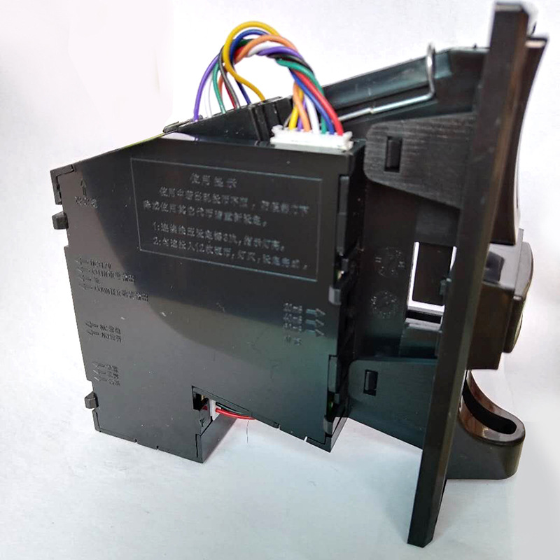 Coque téléphone mobile en ABS - Ref 3371553 Image 3