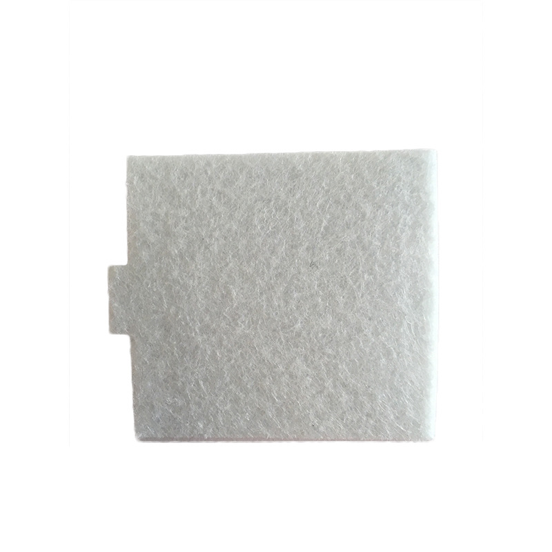 ɫ๦ά޼Ҿ߱ëձ޷ĲרҵģгͶ