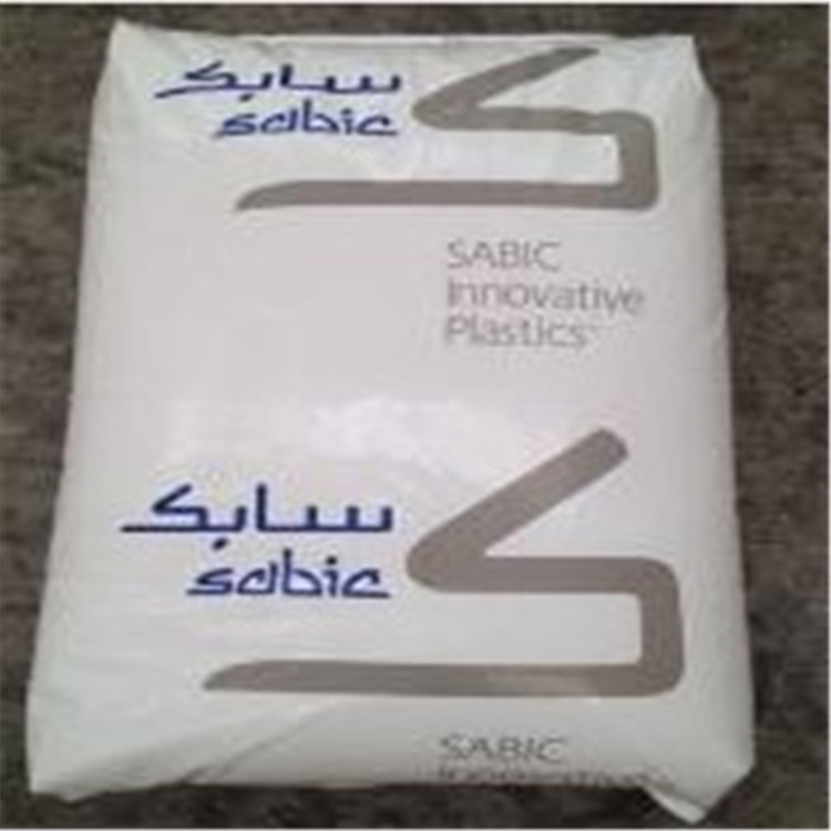 现货供应阻燃级PC940nc 沙伯基础(原GE)940 NC注塑级pc940nc原料