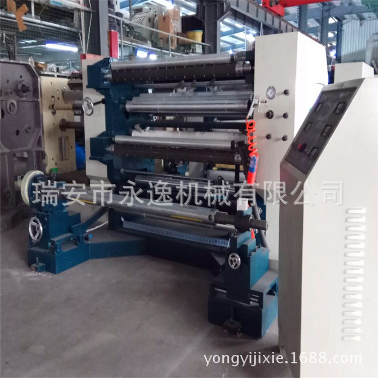 QQ图片20180307111012