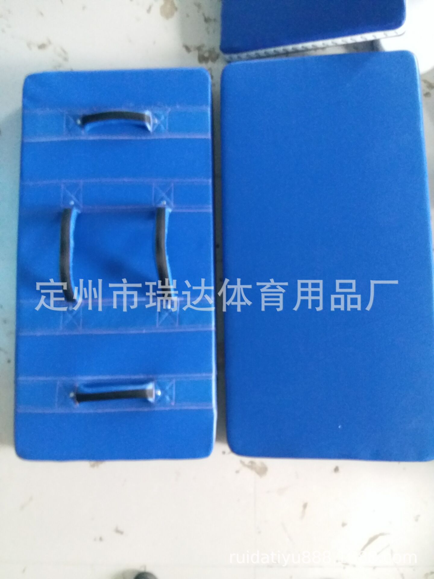 QQ图片20180714091337