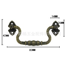 82*44���y�Ͻ����ֳ��Сľ���������ְ��b�¹ř�������С̖����