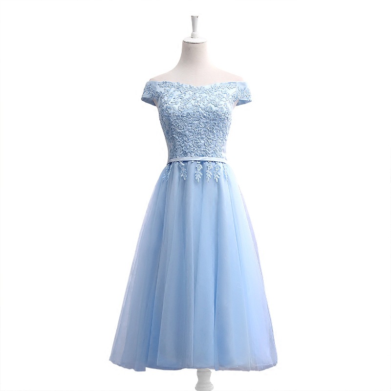 Robe de mariée - Ref 3307688 Image 5