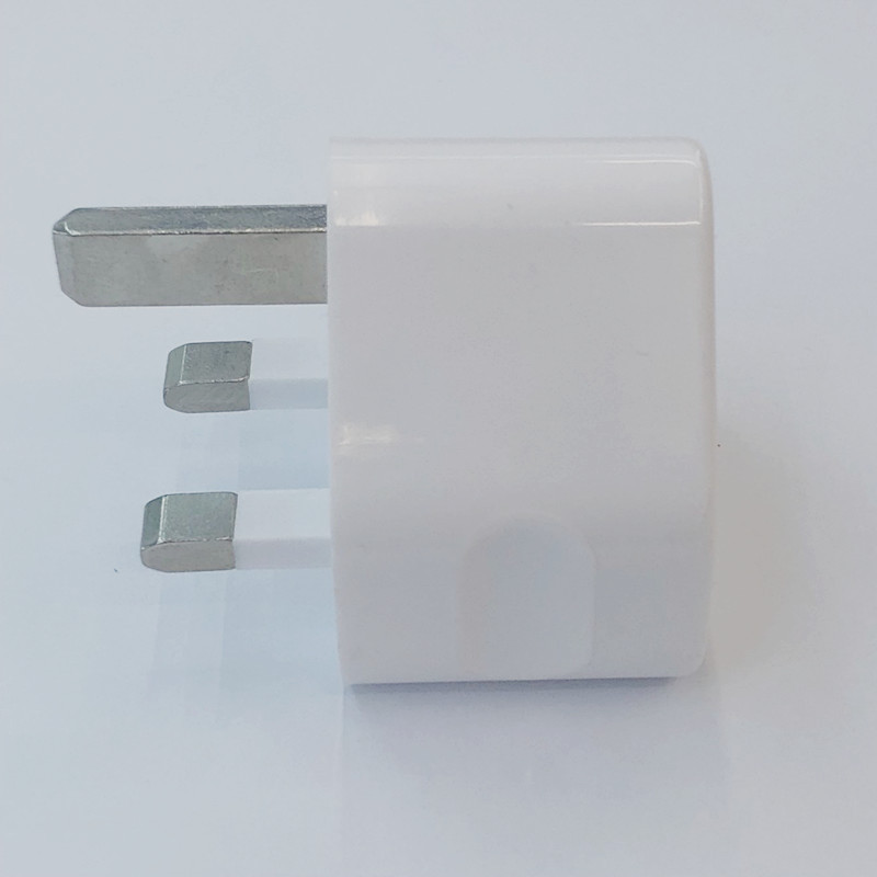 QQ图片20180525132001