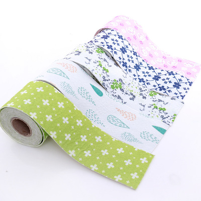 水槽防水無痕粘貼 美觀實用水槽貼 家用廚房圖案水槽貼廠家批發