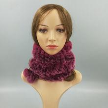 ���Q�ﶬ�H��ëñ��Ůʿë��ë������ñƤ�ݱ�ů�o���������ƃ���